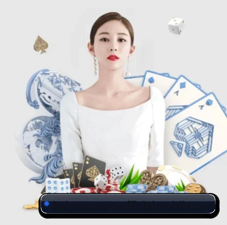 开云体育官网 APP