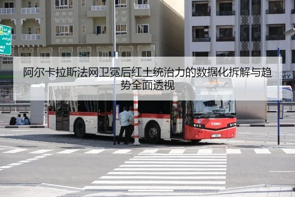 a-er-ka-la-si-fa-wang-wei-mian-hou-hong-tu-tong-zhi-li-de-shu-ju-hua-chai-jie-yu-qu-shi-quan-mian-tou-shi-2-917.jpg